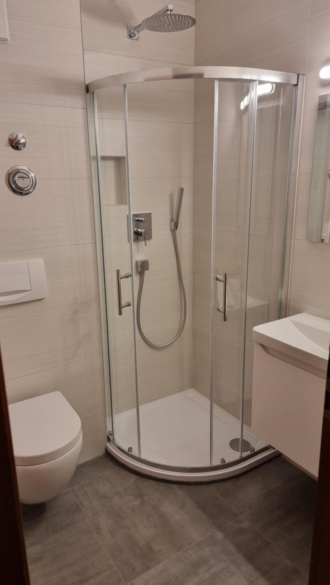Gemuetliche Ferienwohnung Am Kurpark In Bad Herrenalb Buitenkant foto